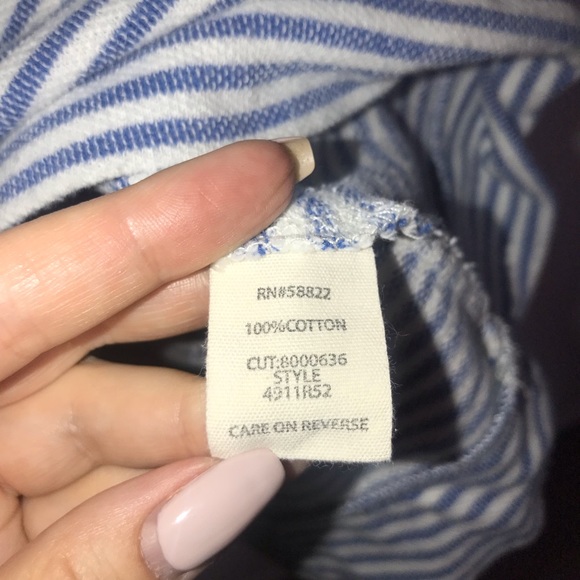 Max Studio Dress - Picture 5 of 6